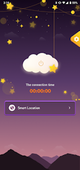 Obraz 0 dla Online game proxy