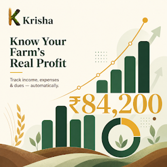 Obraz 0 dla Krisha ERP