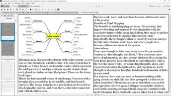 Bild 0 für Any eBook & PDF Reader