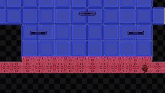 Obraz 0 dla Byte The Dust