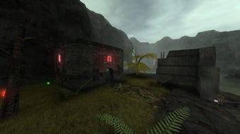 Image 0 for Red Eclipse