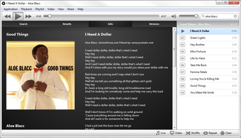 Image 2 pour Musictube