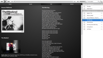 Image 3 pour Musictube