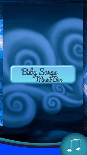 Image 0 pour Baby Sleep Music for Free