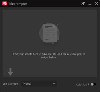Imagen 0 para iTop Screen Recorder