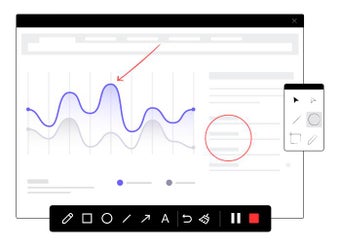 Imagen 10 para iTop Screen Recorder