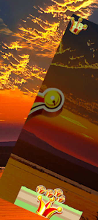 Bild 0 für Tower Build Rush