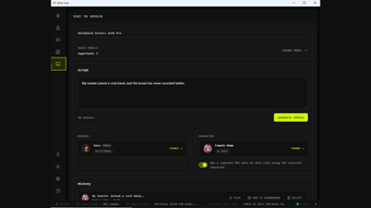 Image 0 for Echo Live