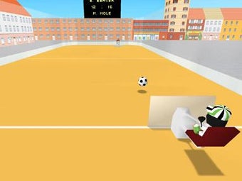 Obraz 0 dla BOING