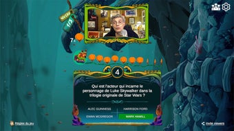 Imagen 0 para Wathan Games