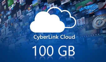 Immagine 3 per CyberLink PowerDVD