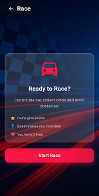 Bild 0 für Trecs Mostbet Sari