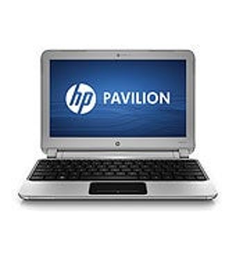 Image 0 for HP Pavilion dm1-3025dx No…
