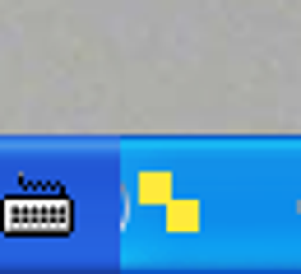 Image 0 for CopyPasteTool