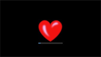 Image 0 for Omegle Love