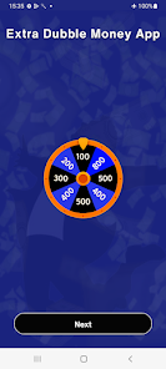 Obraz 0 dla Extra Dubble Money App
