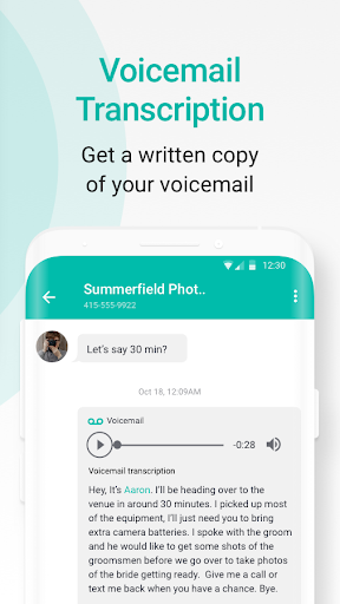 textnow app version 21.8 textnow app version 21.8