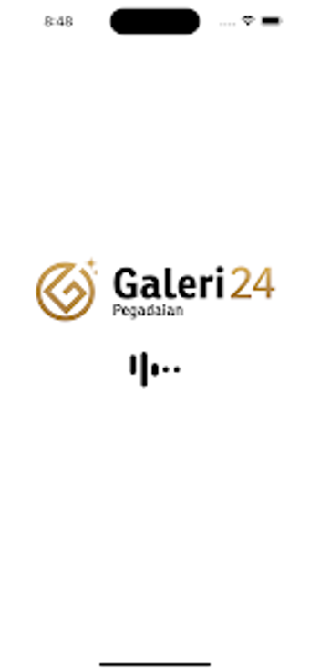 Obraz 0 dla Gold Galeri24