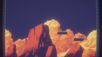 Image 0 pour INVERT: The Climb