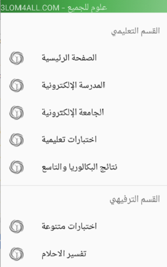 علوم للجميع的第0张图片