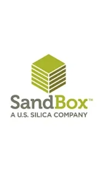 Sandbox Mobile Appの画像0