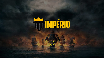 IMPERIO ULTRAの画像0