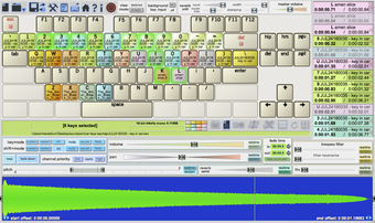 Imagen 2 para Soundplant
