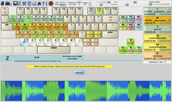 Soundplantの画像3