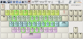 Download Soundplant for Windows