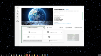 DeskScapesの画像0
