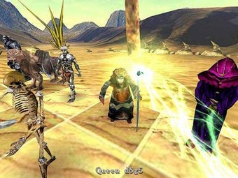 Image 1 for War Chess