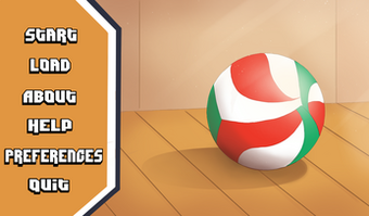 Bild 0 für Haikyuu Otome