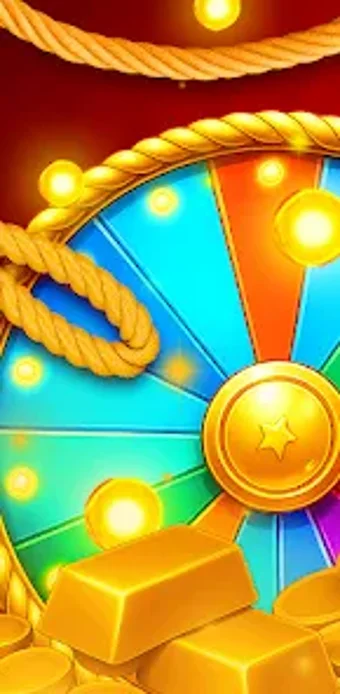 Obraz 0 dla CrazTure Knot