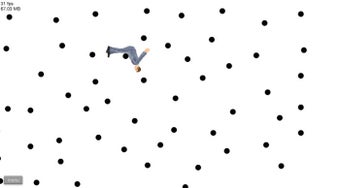 Imagen 1 para Happy Wheels