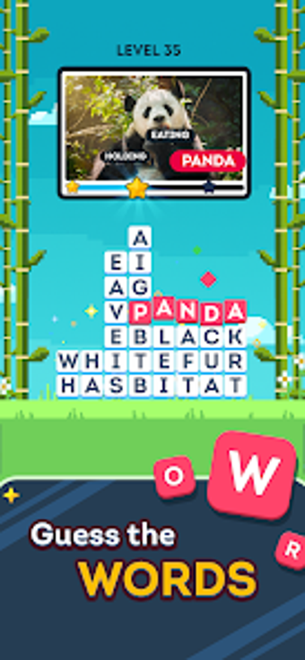 Imagen 0 para PixToWord : Words and Pic…