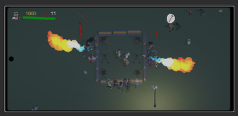 Obraz 0 dla SurrounDead