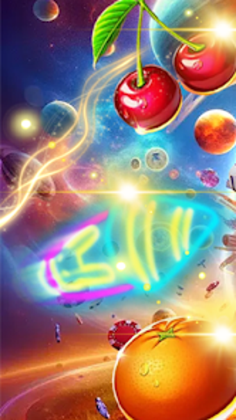 Bild 0 für Lucky Mouse TrQure Dash