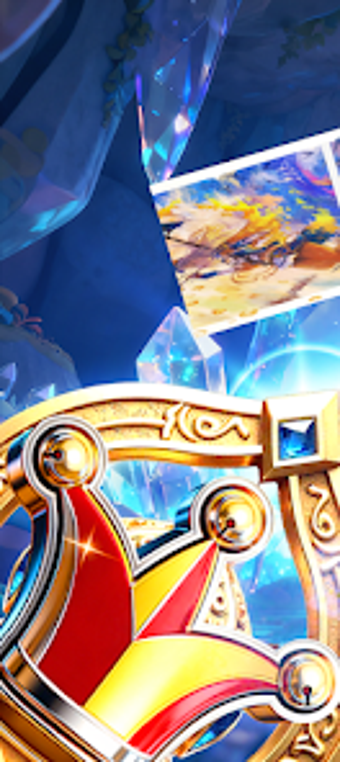 Bild 0 für Stitch Wild