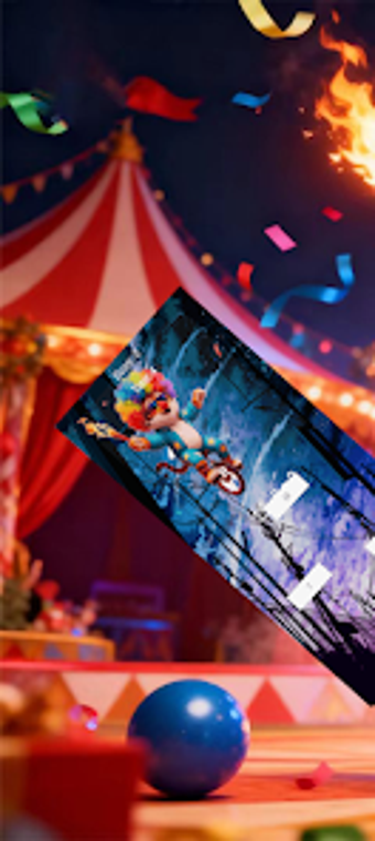 Algebra Brawlの画像0