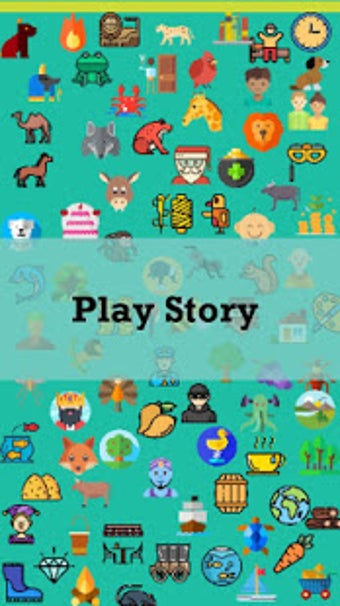 Obraz 0 dla Play Story