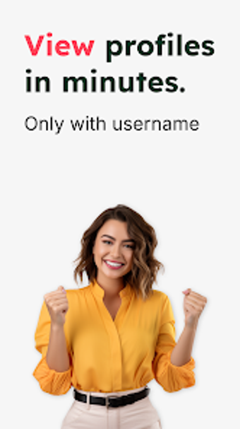 Postegro IGMax Social Med…の画像0