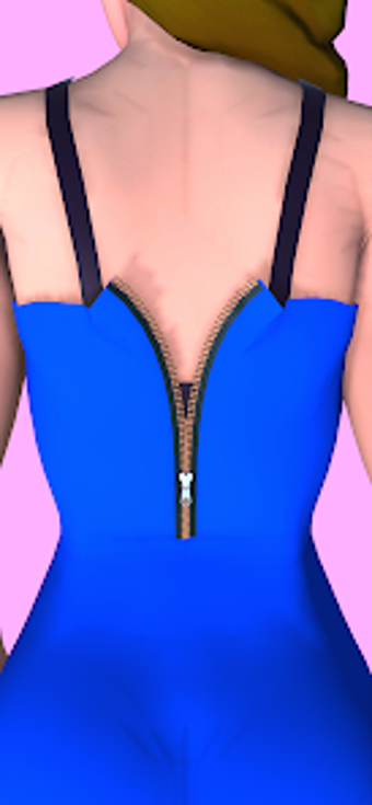 Immagine 0 per Unzip Master