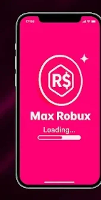 Bild 0 für Max Robux