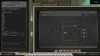 Tower Networking Inc.的第0张图片