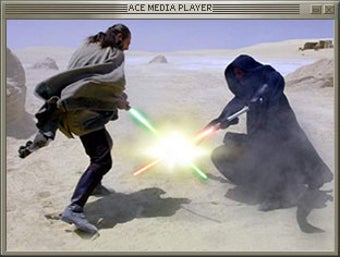 Obraz 2 dla Ace Media Player