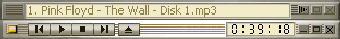 Obraz 0 dla Ace Media Player
