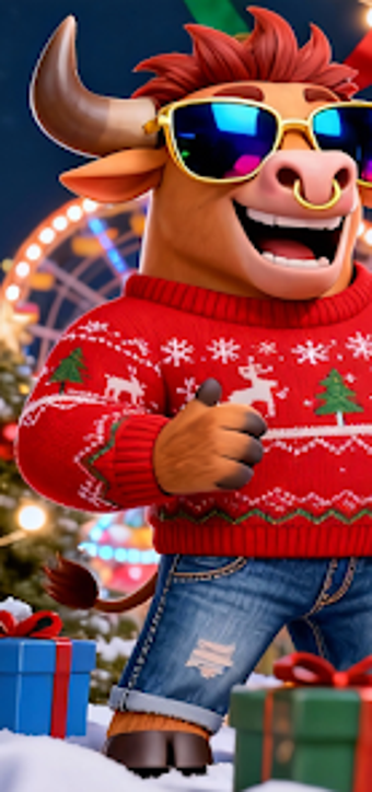 Domino Fourの画像0