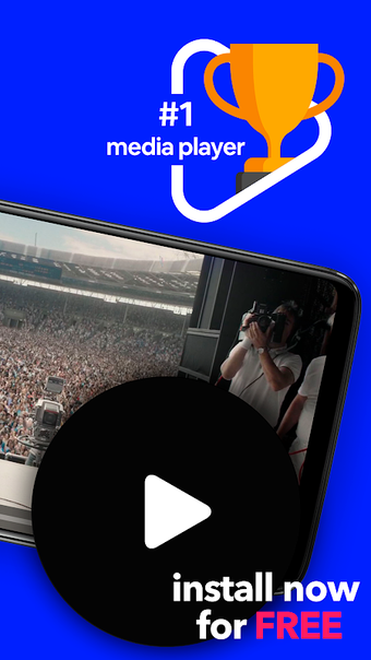 Flash Player for Android