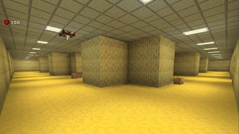 Obraz 0 dla Playground World 3D
