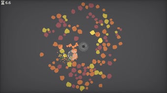 Bild 0 für A Game About Feeding A Bl…